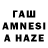 COCAIN Fish Scale Andrzejus Tomkevicius