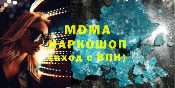 PSILOCYBIN Семикаракорск