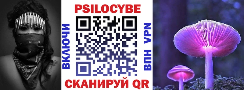 блэк спрут зеркало  купить закладку  Данилов  Галлюциногенные грибы мухоморы 